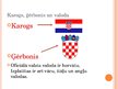Presentations 'Horvātija', 4.