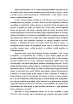 Research Papers 'Latvija 21.gs. - vēlēšanas, inflācija, viedokļi par Godmani, notikumi u.c.', 2.