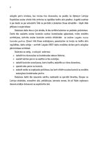 Term Papers 'Akcīzes preču kontrabandas novēršana Latgales MKP', 7.