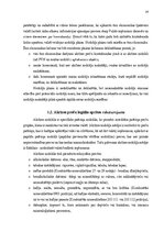 Term Papers 'Akcīzes preču kontrabandas novēršana Latgales MKP', 14.