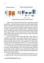 Term Papers 'Akcīzes preču kontrabandas novēršana Latgales MKP', 21.