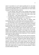 Term Papers 'Akcīzes preču kontrabandas novēršana Latgales MKP', 22.