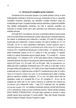 Term Papers 'Akcīzes preču kontrabandas novēršana Latgales MKP', 23.