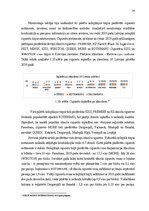 Term Papers 'Akcīzes preču kontrabandas novēršana Latgales MKP', 24.
