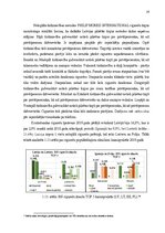 Term Papers 'Akcīzes preču kontrabandas novēršana Latgales MKP', 26.