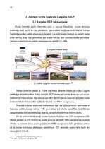 Term Papers 'Akcīzes preču kontrabandas novēršana Latgales MKP', 29.