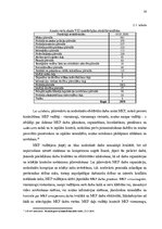 Term Papers 'Akcīzes preču kontrabandas novēršana Latgales MKP', 30.