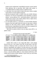 Term Papers 'Akcīzes preču kontrabandas novēršana Latgales MKP', 33.