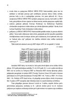 Term Papers 'Akcīzes preču kontrabandas novēršana Latgales MKP', 35.