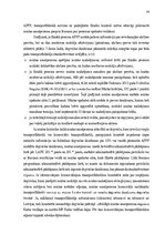 Term Papers 'Akcīzes preču kontrabandas novēršana Latgales MKP', 36.