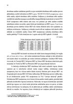 Term Papers 'Akcīzes preču kontrabandas novēršana Latgales MKP', 43.