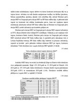 Term Papers 'Akcīzes preču kontrabandas novēršana Latgales MKP', 44.