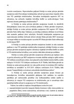 Term Papers 'Akcīzes preču kontrabandas novēršana Latgales MKP', 49.