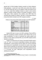 Term Papers 'Akcīzes preču kontrabandas novēršana Latgales MKP', 51.