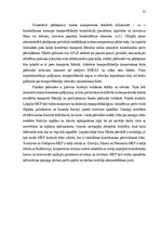 Term Papers 'Akcīzes preču kontrabandas novēršana Latgales MKP', 52.