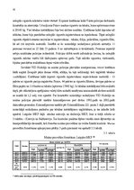 Term Papers 'Akcīzes preču kontrabandas novēršana Latgales MKP', 55.