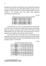 Term Papers 'Akcīzes preču kontrabandas novēršana Latgales MKP', 57.