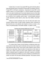 Term Papers 'Akcīzes preču kontrabandas novēršana Latgales MKP', 58.