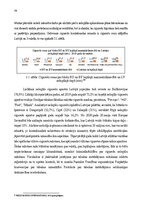 Term Papers 'Akcīzes preču kontrabandas novēršana Latgales MKP', 59.