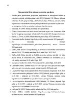 Term Papers 'Akcīzes preču kontrabandas novēršana Latgales MKP', 63.