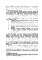 Term Papers 'Tabakas izstrādājumu aprites uzraudzības pilnveidošana Latvijā', 30.