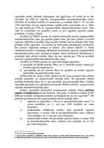 Term Papers 'Tabakas izstrādājumu aprites uzraudzības pilnveidošana Latvijā', 31.