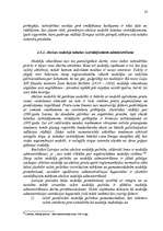 Term Papers 'Tabakas izstrādājumu aprites uzraudzības pilnveidošana Latvijā', 33.