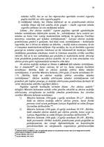 Term Papers 'Tabakas izstrādājumu aprites uzraudzības pilnveidošana Latvijā', 36.