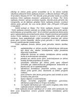 Term Papers 'Tabakas izstrādājumu aprites uzraudzības pilnveidošana Latvijā', 43.