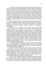 Term Papers 'Tabakas izstrādājumu aprites uzraudzības pilnveidošana Latvijā', 45.