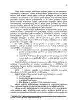 Term Papers 'Tabakas izstrādājumu aprites uzraudzības pilnveidošana Latvijā', 50.