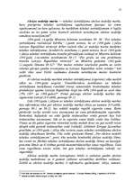 Term Papers 'Tabakas izstrādājumu aprites uzraudzības pilnveidošana Latvijā', 55.