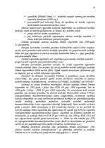 Term Papers 'Tabakas izstrādājumu aprites uzraudzības pilnveidošana Latvijā', 58.