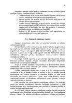 Term Papers 'Tabakas izstrādājumu aprites uzraudzības pilnveidošana Latvijā', 68.