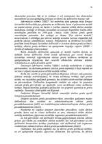 Term Papers 'Tabakas izstrādājumu aprites uzraudzības pilnveidošana Latvijā', 70.