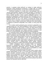 Term Papers 'Tabakas izstrādājumu aprites uzraudzības pilnveidošana Latvijā', 71.