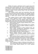 Term Papers 'Tabakas izstrādājumu aprites uzraudzības pilnveidošana Latvijā', 72.