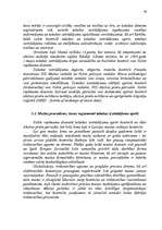 Term Papers 'Tabakas izstrādājumu aprites uzraudzības pilnveidošana Latvijā', 79.