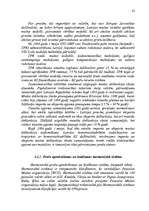 Term Papers 'Tabakas izstrādājumu aprites uzraudzības pilnveidošana Latvijā', 82.