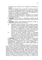 Term Papers 'Tabakas izstrādājumu aprites uzraudzības pilnveidošana Latvijā', 86.