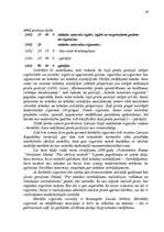 Term Papers 'Tabakas izstrādājumu aprites uzraudzības pilnveidošana Latvijā', 88.