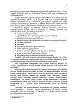 Term Papers 'Tabakas izstrādājumu aprites uzraudzības pilnveidošana Latvijā', 93.