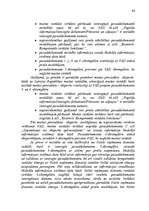 Term Papers 'Tabakas izstrādājumu aprites uzraudzības pilnveidošana Latvijā', 94.
