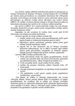Term Papers 'Tabakas izstrādājumu aprites uzraudzības pilnveidošana Latvijā', 96.