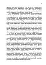 Term Papers 'Tabakas izstrādājumu aprites uzraudzības pilnveidošana Latvijā', 99.