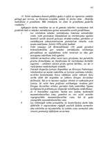 Term Papers 'Tabakas izstrādājumu aprites uzraudzības pilnveidošana Latvijā', 101.