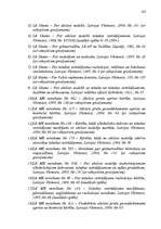 Term Papers 'Tabakas izstrādājumu aprites uzraudzības pilnveidošana Latvijā', 103.