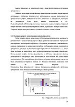 Research Papers 'Восприятие необходимости инноваций у руководителей и сотрудников предприятий', 24.