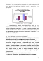 Research Papers 'Восприятие необходимости инноваций у руководителей и сотрудников предприятий', 30.