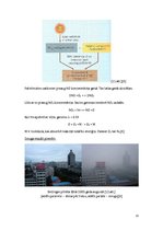 Research Papers 'Transportlīdzekļa ekspluatācijas laikā radītais piesārņojums', 13.